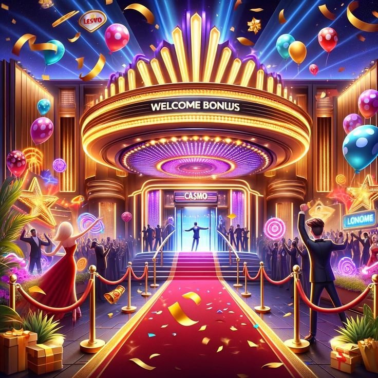 Người dùng Việt Nam đang chơi game slot trên điện thoại với giao diện tiếng Việt fb888