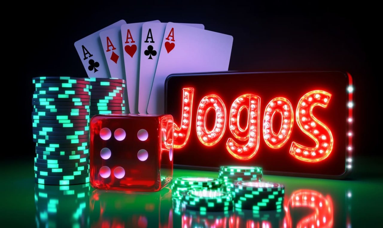 Trải nghiệm cá cược bóng đá, casino và slot qua điện thoại trên nền tảng fb888