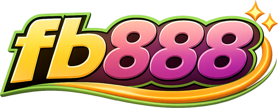 fb888 Logo